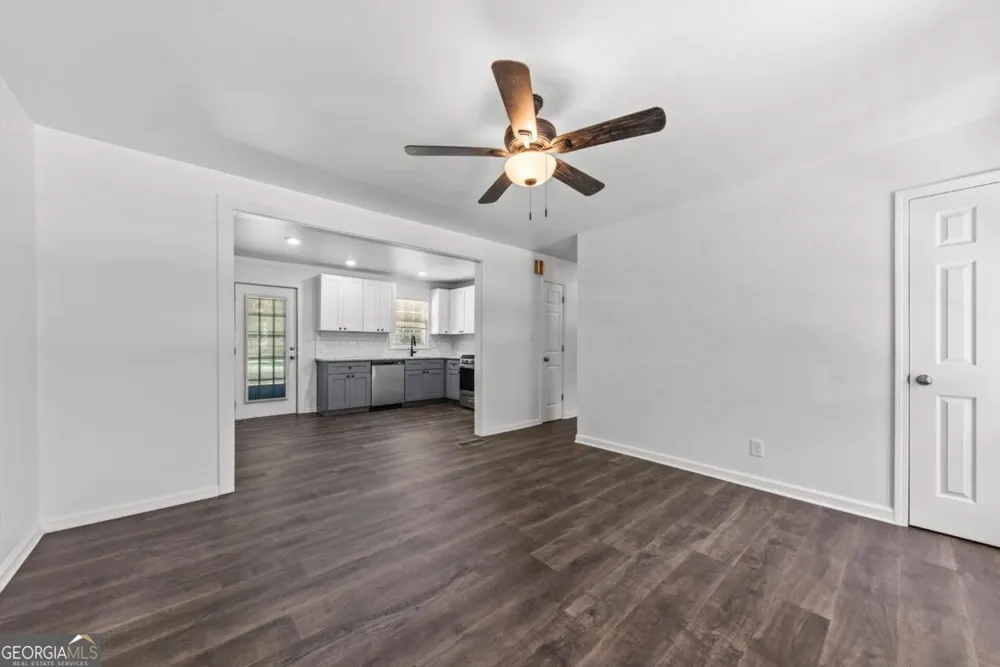 108 Winter Hill DR Winterville, GA 30683