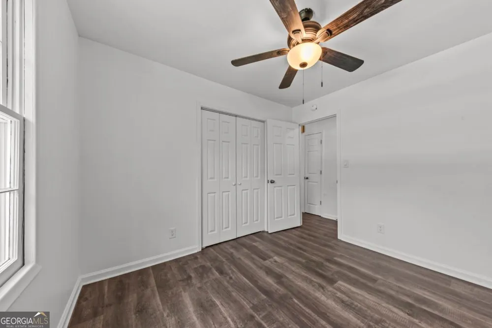 108 Winter Hill DR Winterville, GA 30683