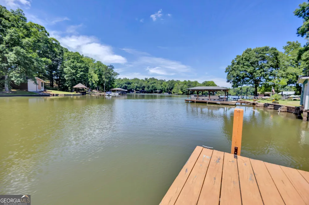 1155 Alcovy North DR Mansfield, GA 30055