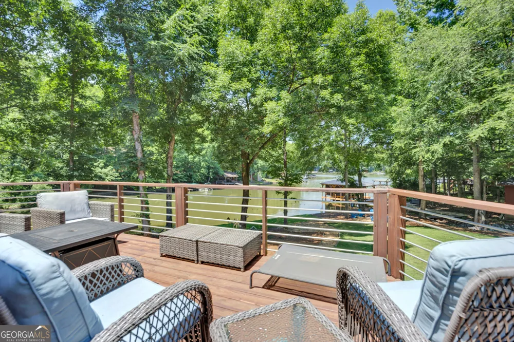 1155 Alcovy North DR Mansfield, GA 30055