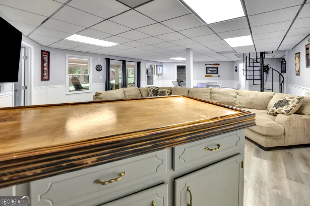 1155 Alcovy North DR Mansfield, GA 30055