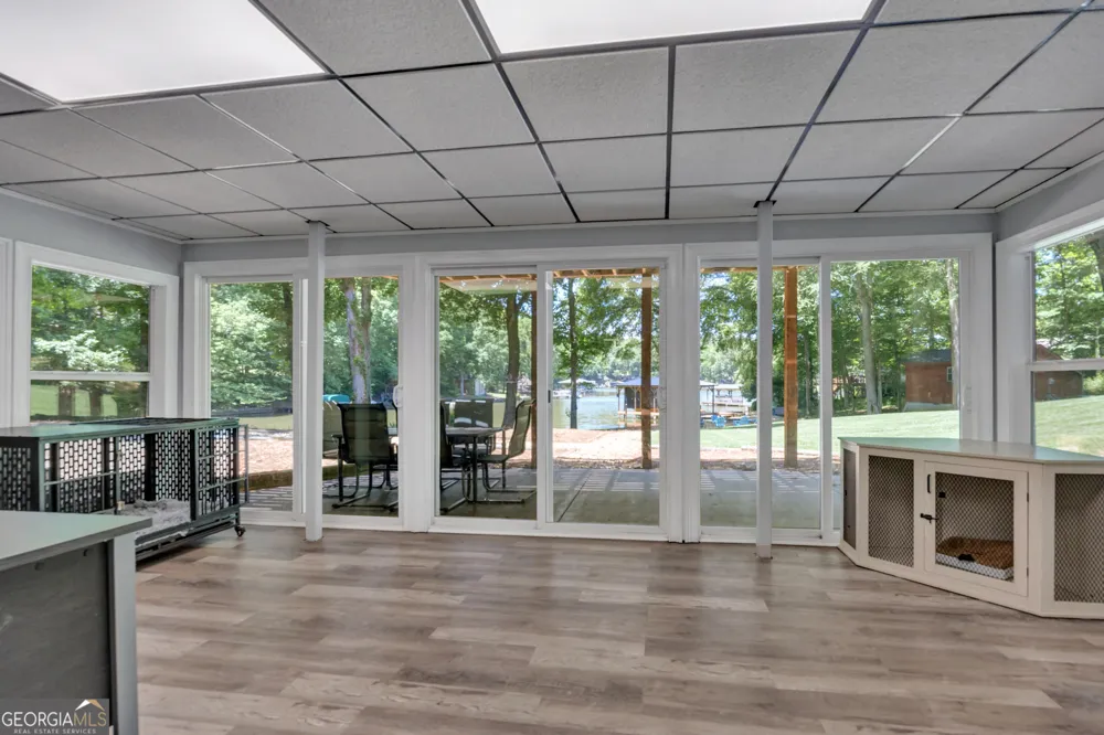 1155 Alcovy North DR Mansfield, GA 30055