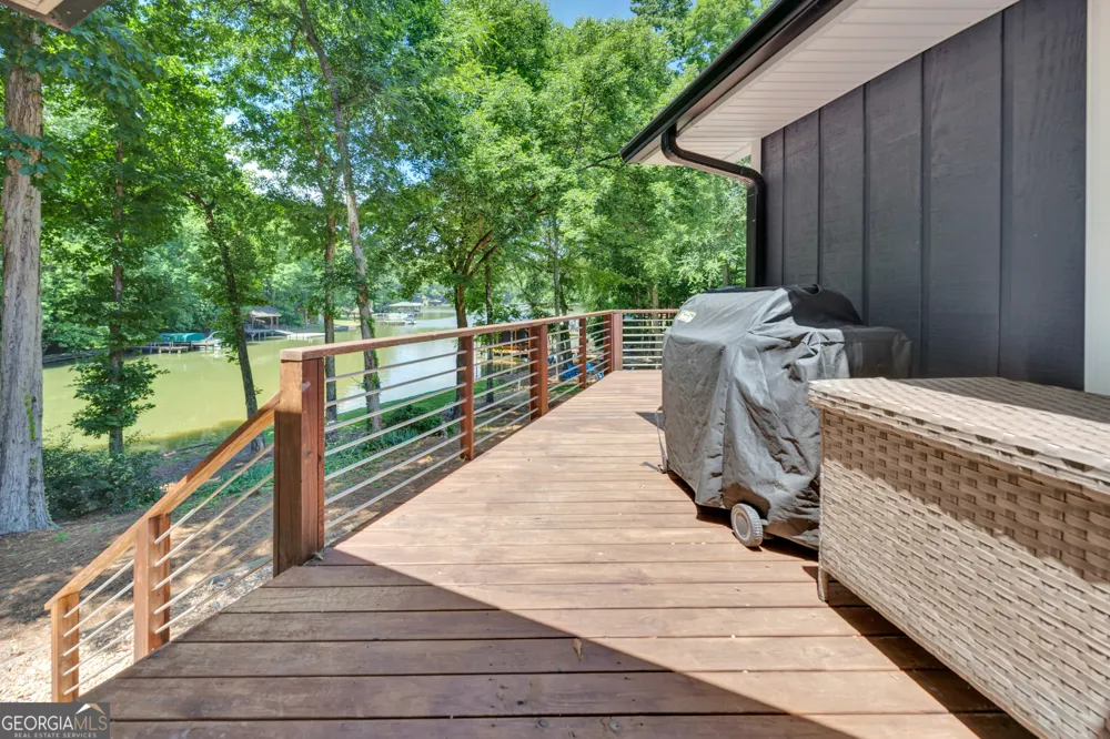 1155 Alcovy North DR Mansfield, GA 30055
