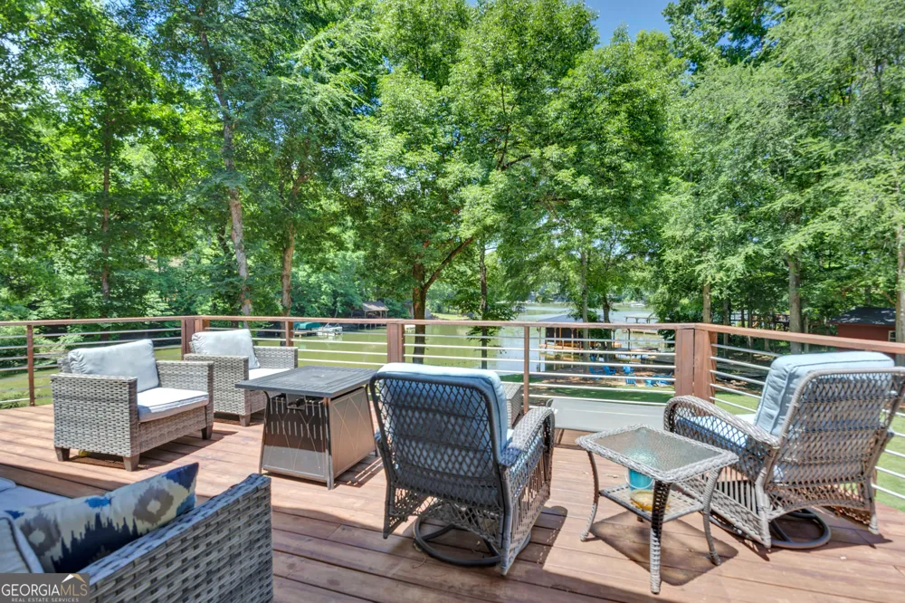 1155 Alcovy North DR Mansfield, GA 30055