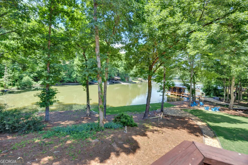 1155 Alcovy North DR Mansfield, GA 30055