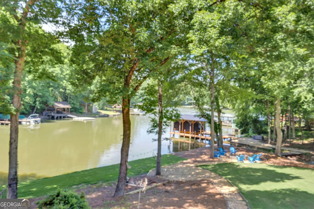1155 Alcovy North DR Mansfield, GA 30055