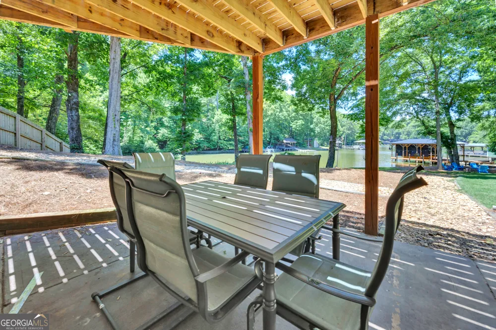 1155 Alcovy North DR Mansfield, GA 30055