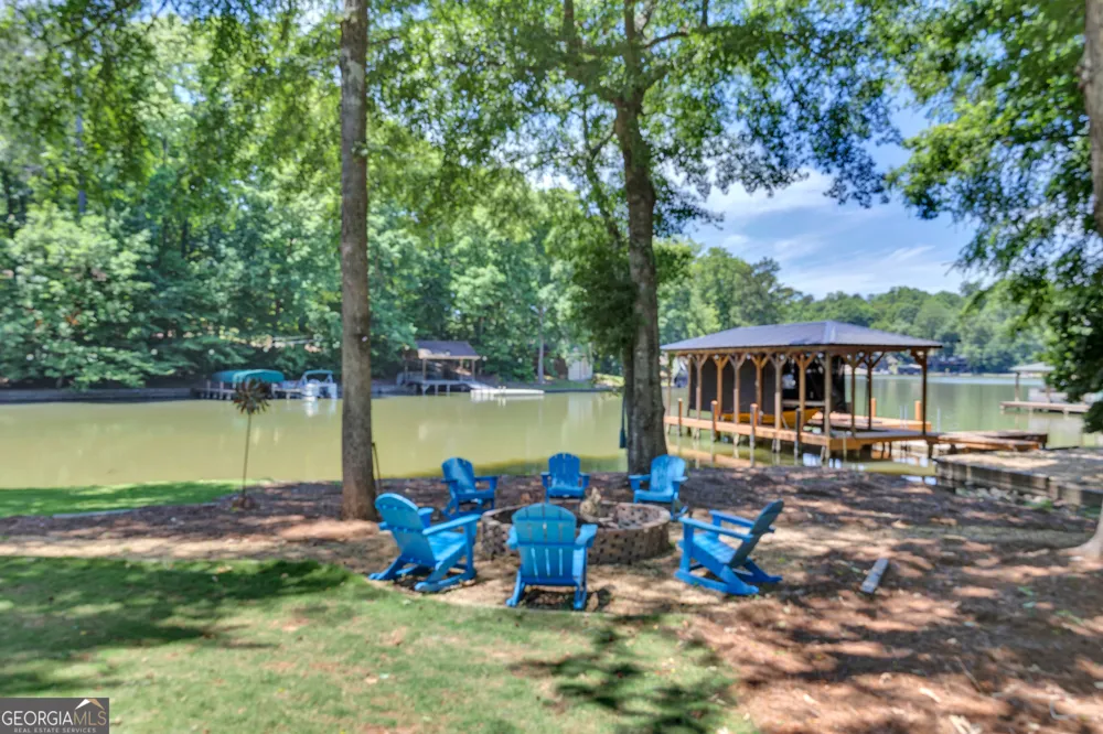 1155 Alcovy North DR Mansfield, GA 30055