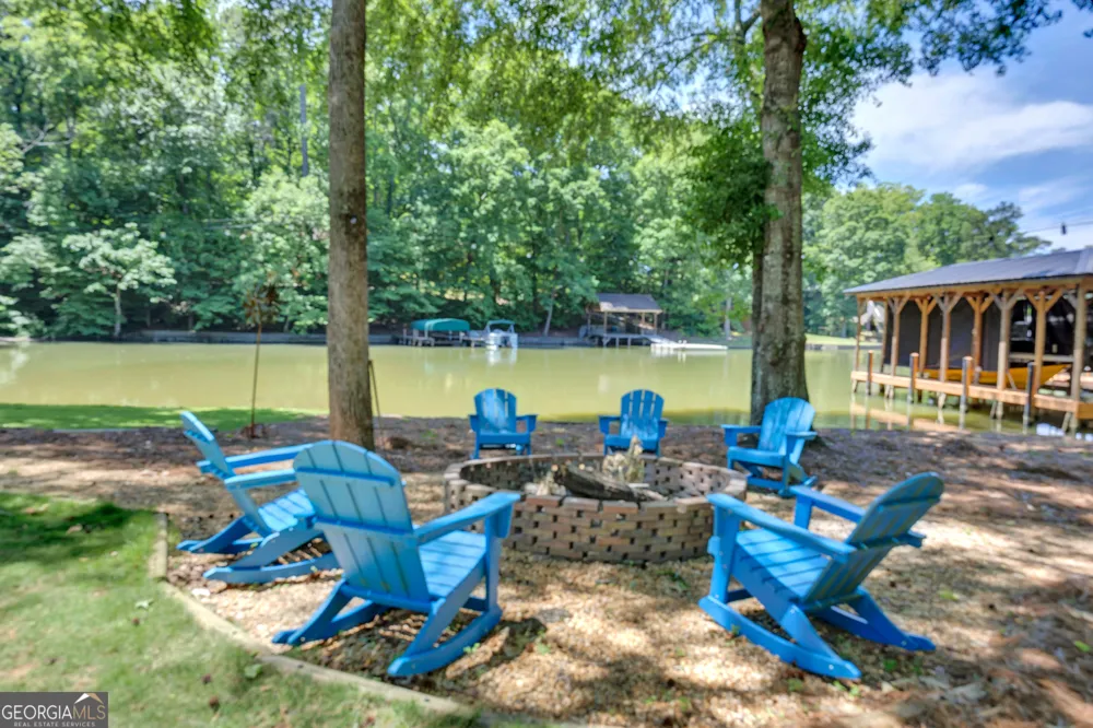1155 Alcovy North DR Mansfield, GA 30055