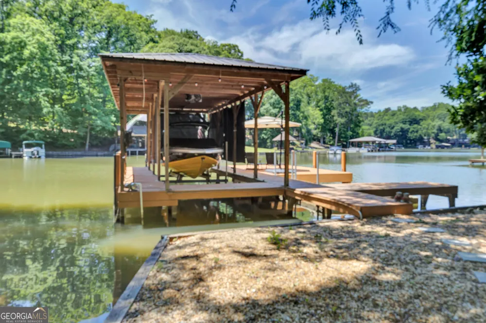 1155 Alcovy North DR Mansfield, GA 30055