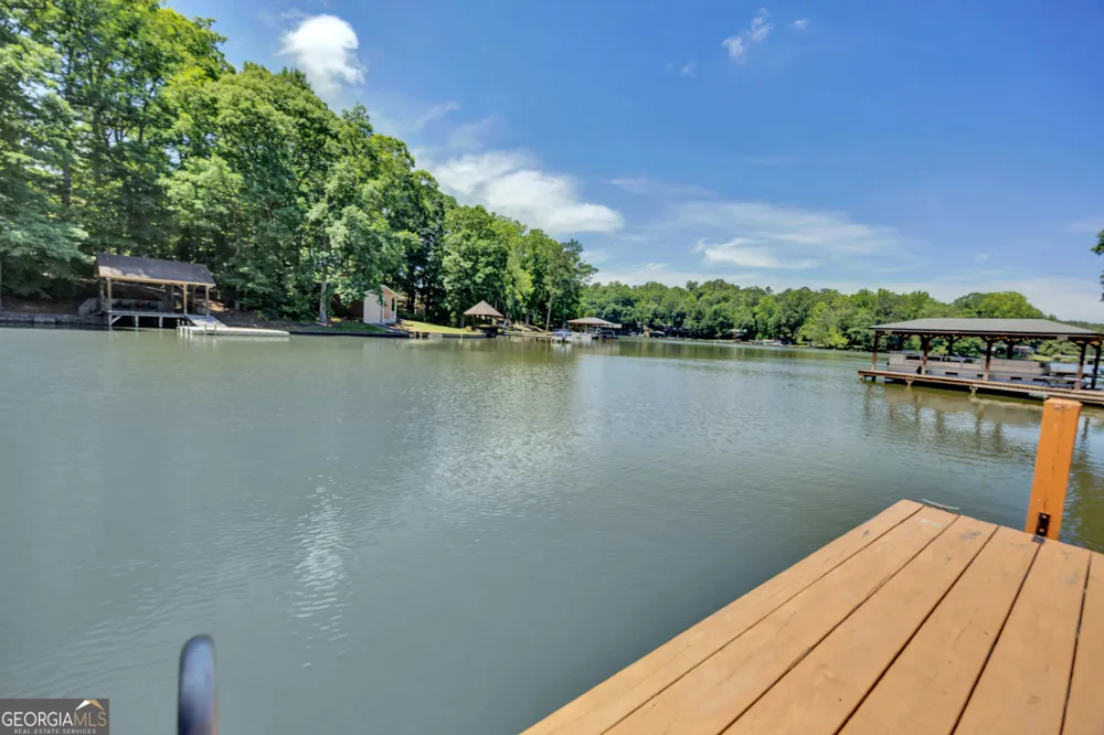 1155 Alcovy North DR Mansfield, GA 30055
