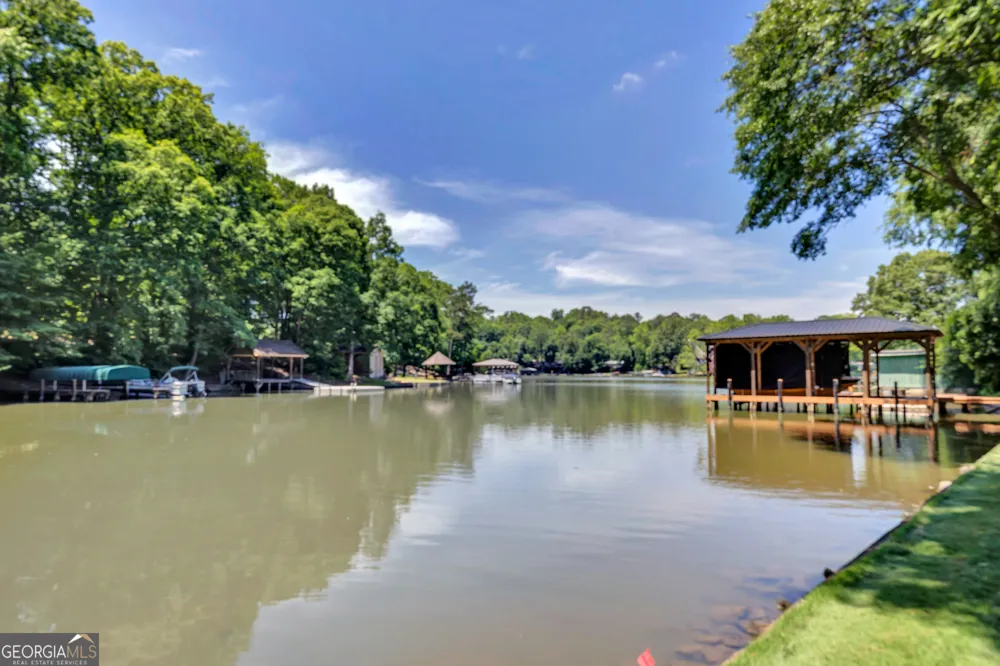 1155 Alcovy North DR Mansfield, GA 30055