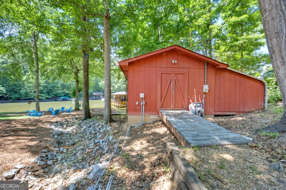 1155 Alcovy North DR Mansfield, GA 30055