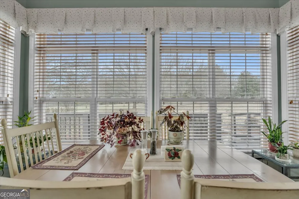 1141 Fieldcrest LN Madison, GA 30650