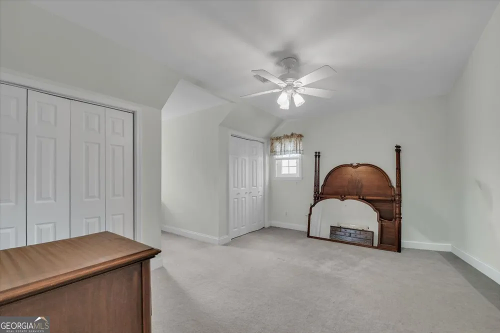 1141 Fieldcrest LN Madison, GA 30650