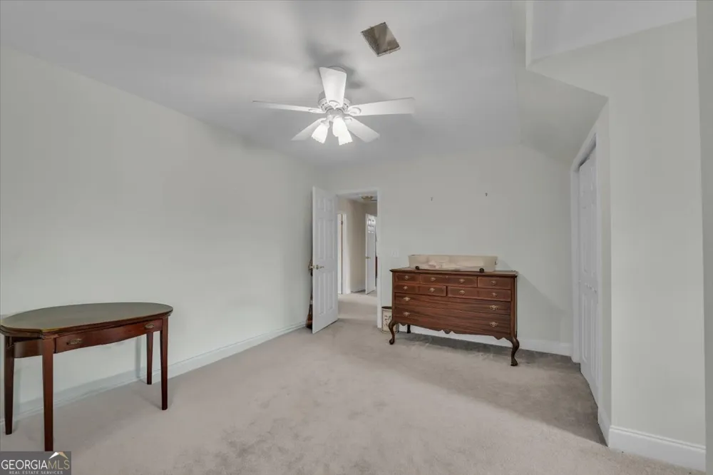 1141 Fieldcrest LN Madison, GA 30650
