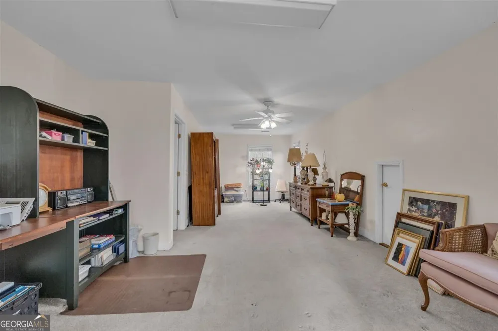 1141 Fieldcrest LN Madison, GA 30650