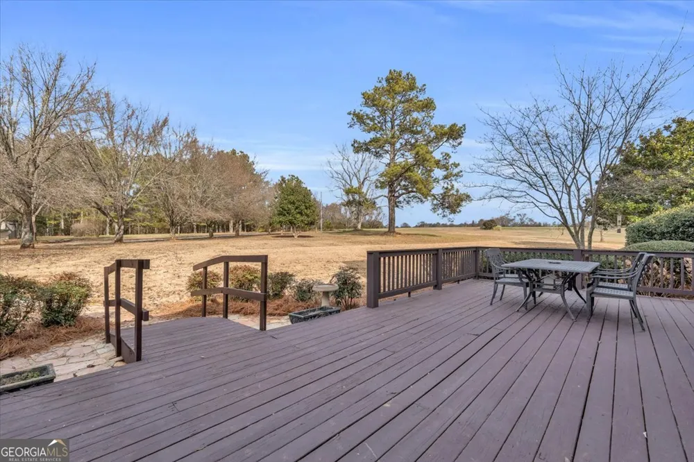 1141 Fieldcrest LN Madison, GA 30650