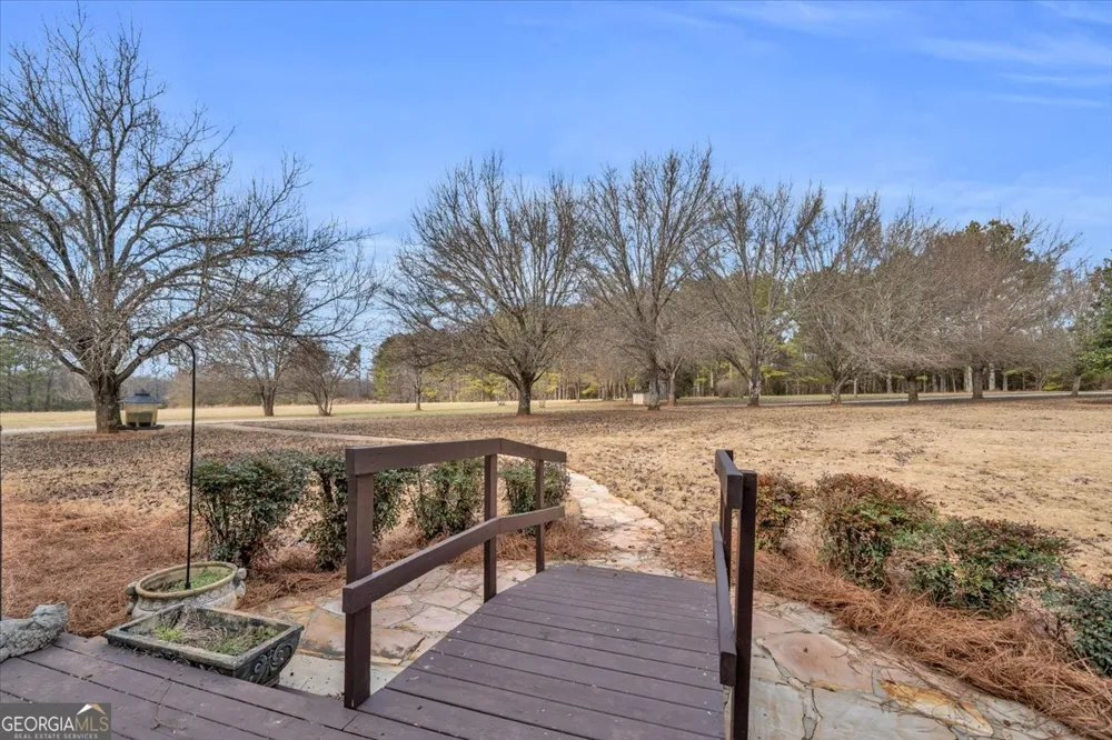 1141 Fieldcrest LN Madison, GA 30650
