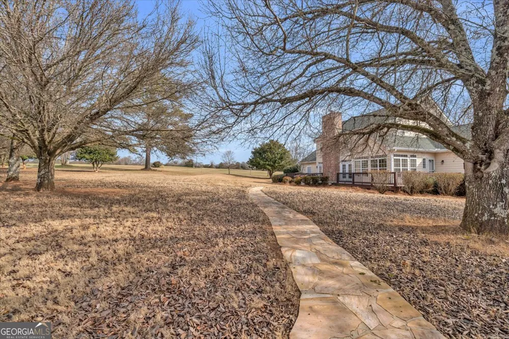 1141 Fieldcrest LN Madison, GA 30650