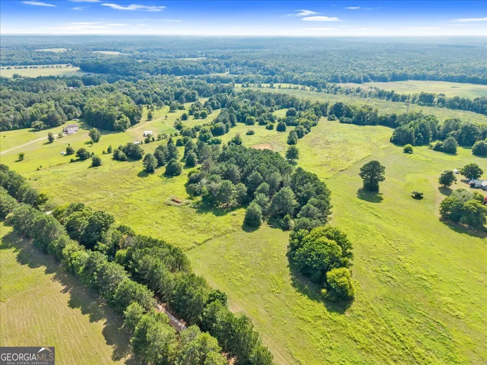 1141 Fieldcrest LN Madison, GA 30650