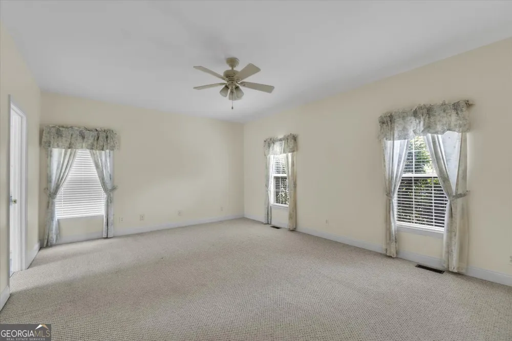 1141 Fieldcrest LN Madison, GA 30650