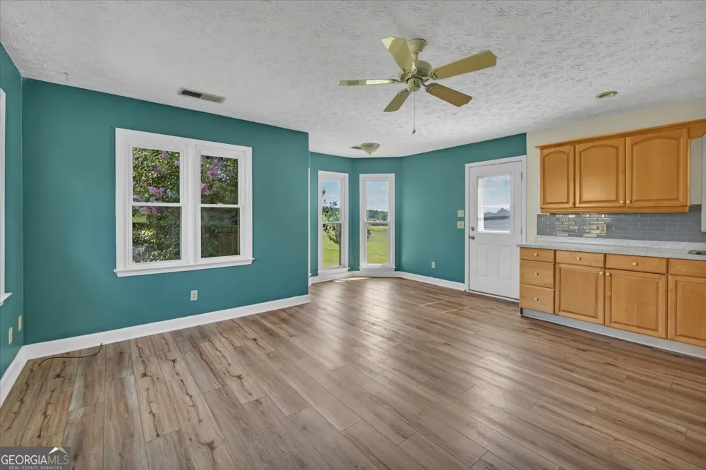 1141 Fieldcrest LN Madison, GA 30650