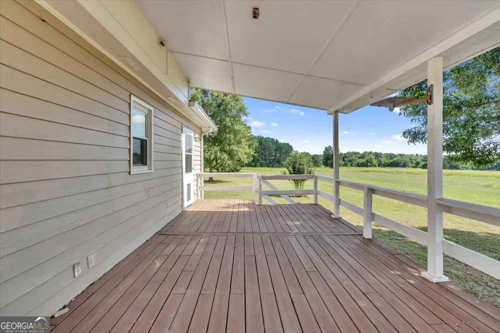 1141 Fieldcrest LN Madison, GA 30650