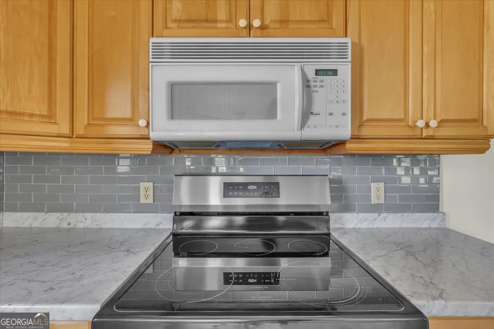 1141 Fieldcrest LN Madison, GA 30650