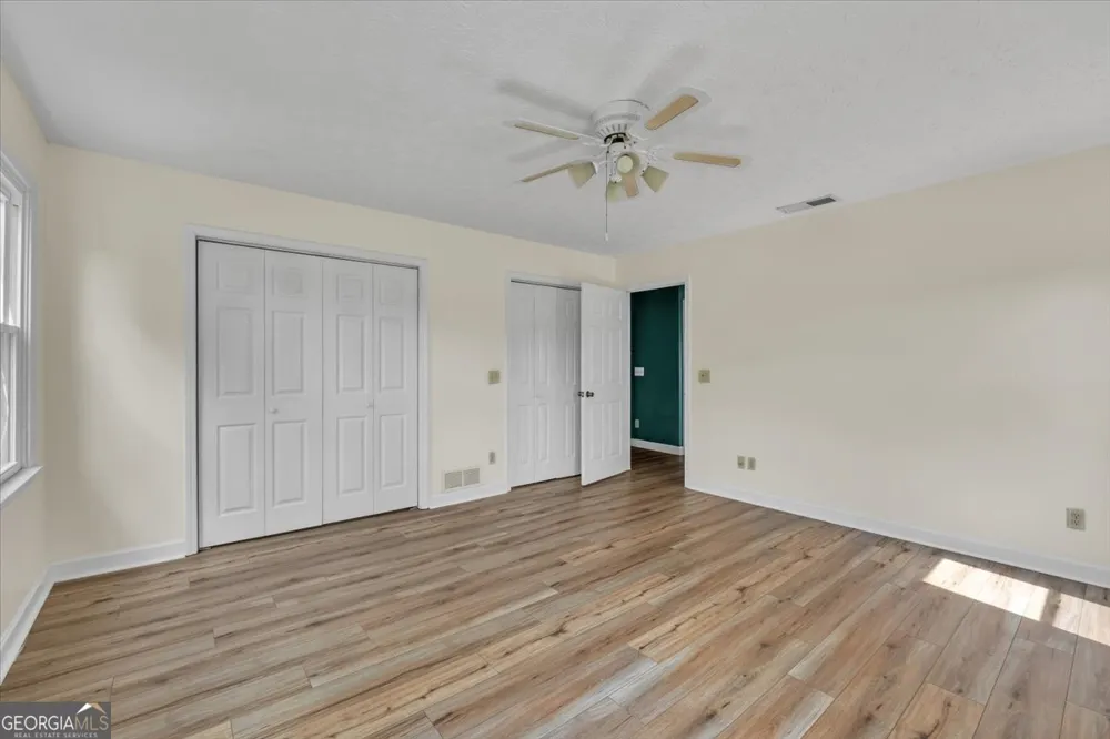 1141 Fieldcrest LN Madison, GA 30650