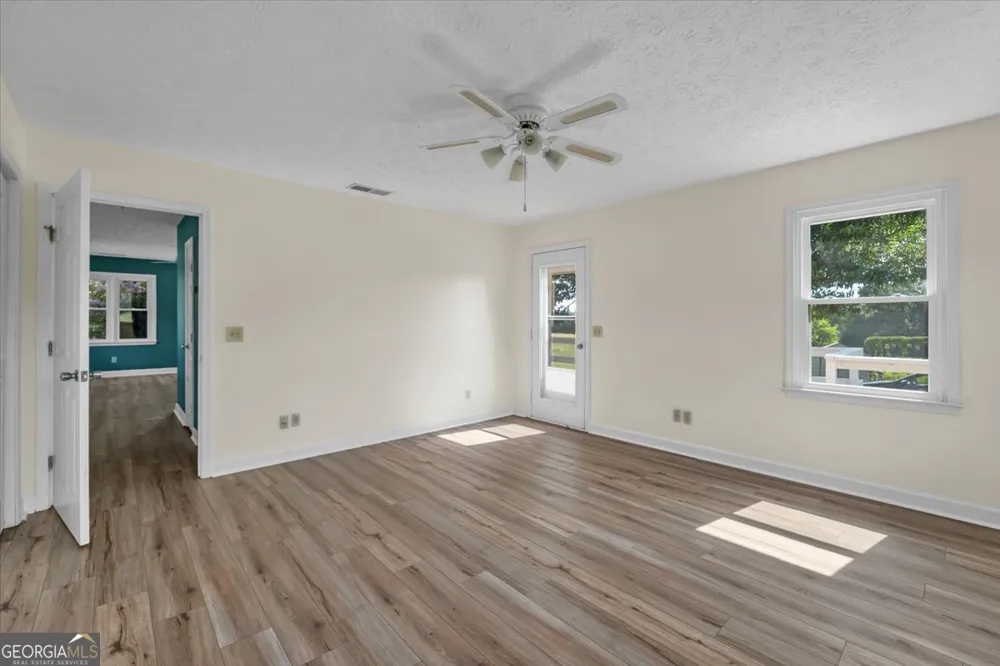 1141 Fieldcrest LN Madison, GA 30650