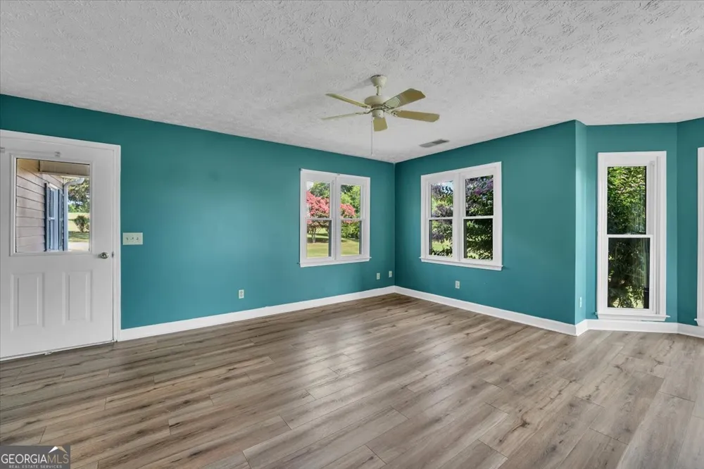 1141 Fieldcrest LN Madison, GA 30650