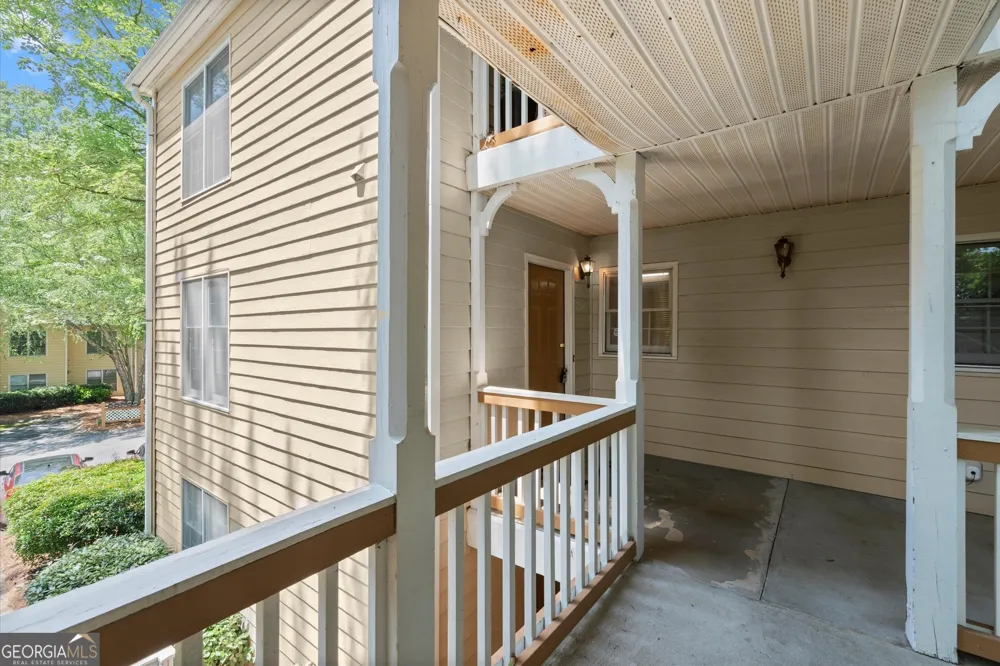 2517 Vineyard WAY SE Smyrna, GA 30082