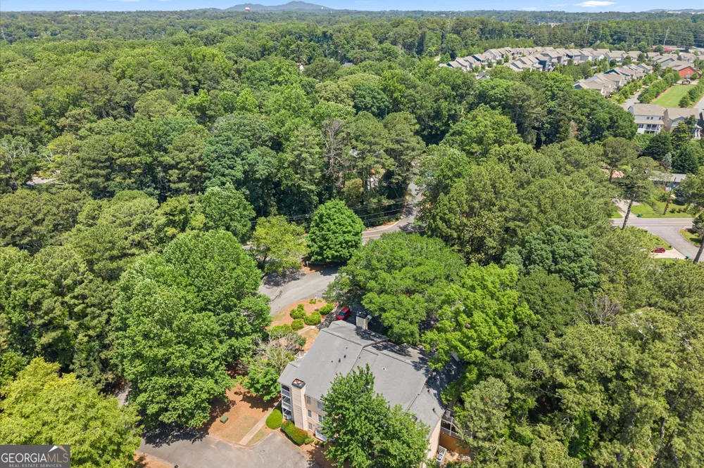 2517 Vineyard WAY SE Smyrna, GA 30082