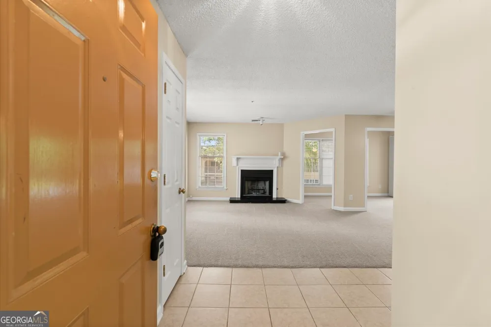 2517 Vineyard WAY SE Smyrna, GA 30082