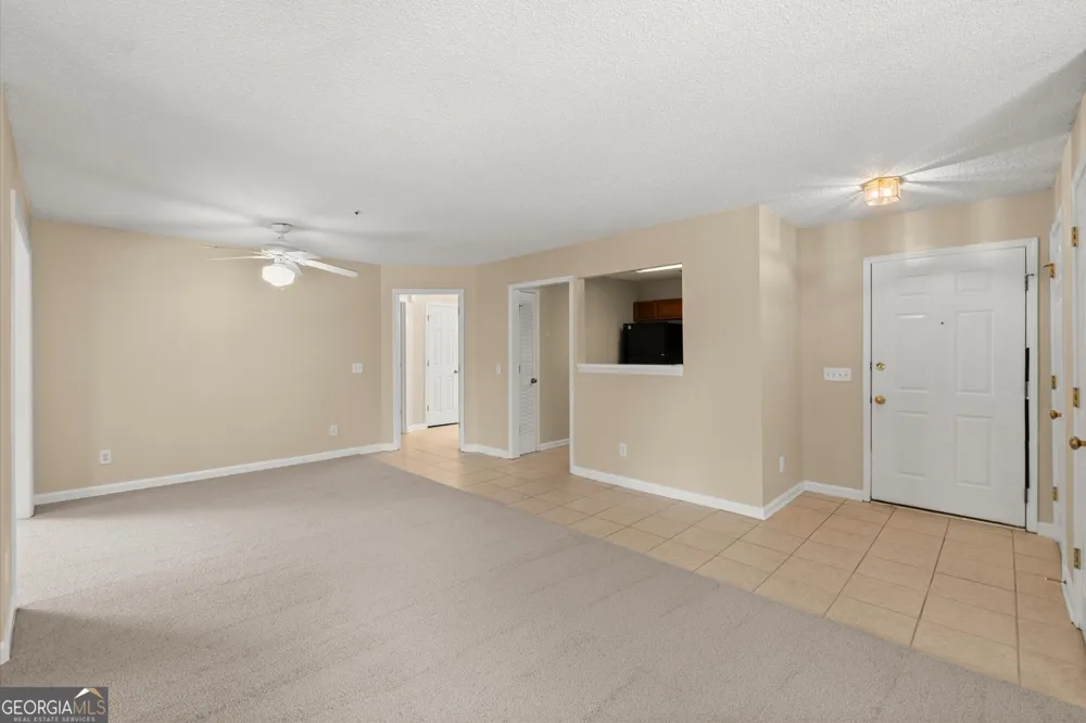 2517 Vineyard WAY SE Smyrna, GA 30082