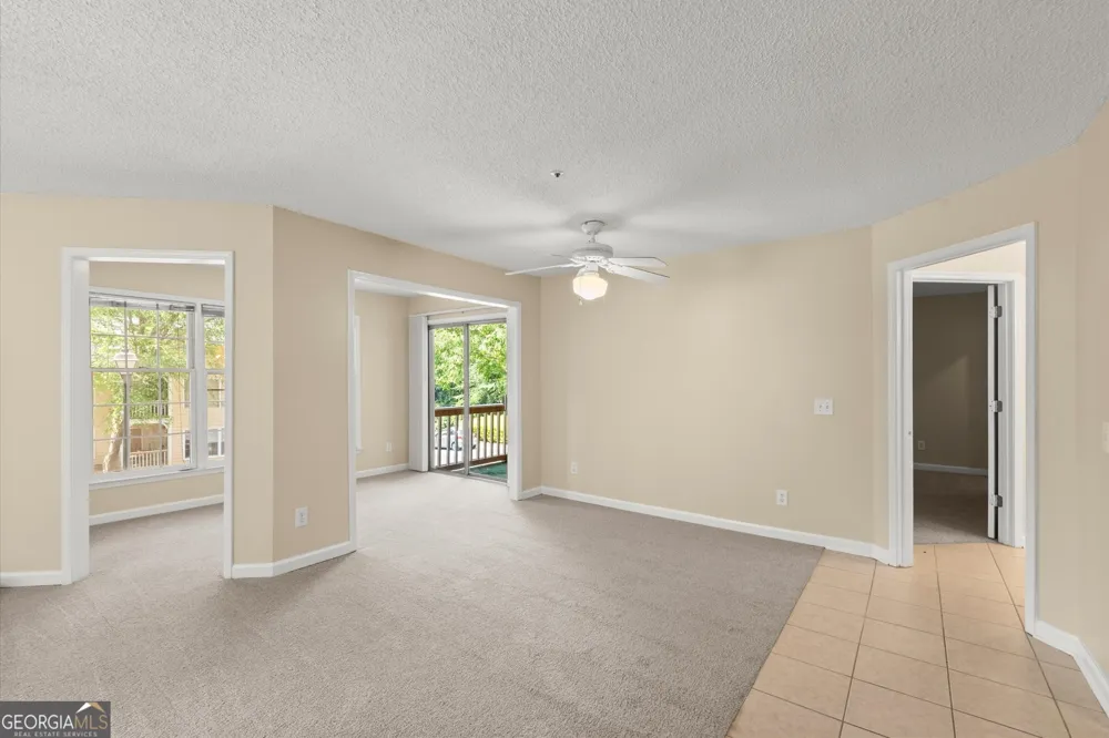 2517 Vineyard WAY SE Smyrna, GA 30082