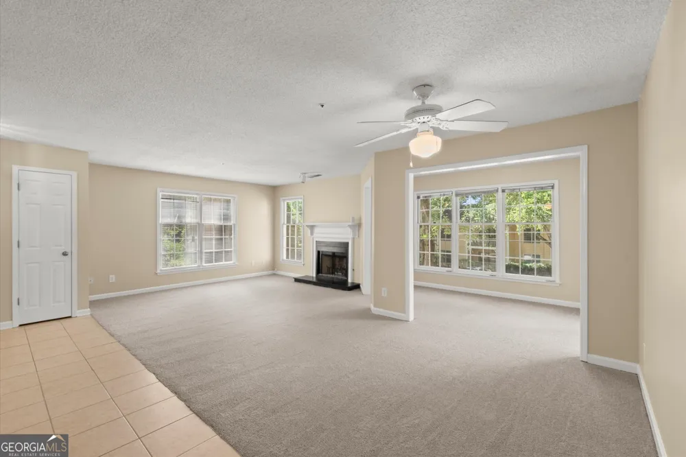 2517 Vineyard WAY SE Smyrna, GA 30082