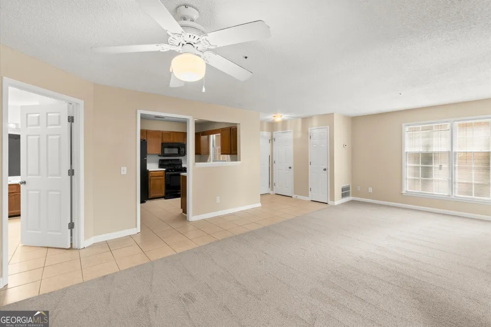 2517 Vineyard WAY SE Smyrna, GA 30082