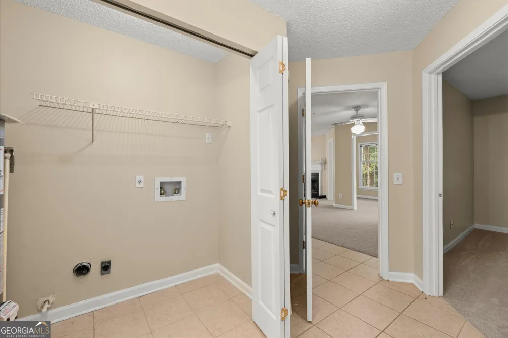 2517 Vineyard WAY SE Smyrna, GA 30082