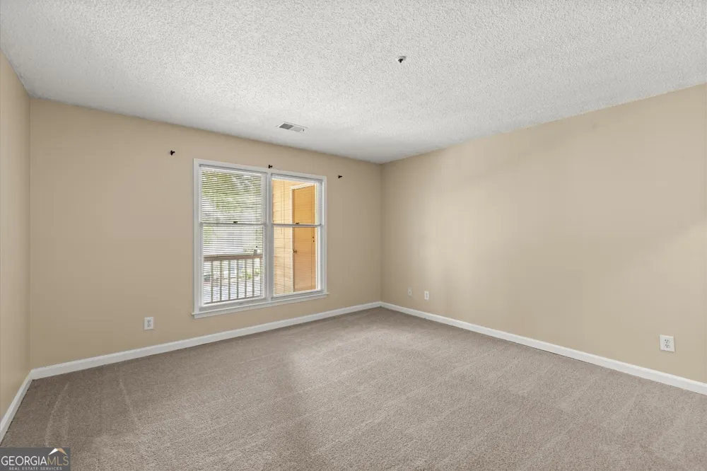 2517 Vineyard WAY SE Smyrna, GA 30082