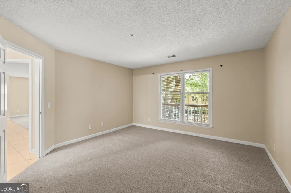 2517 Vineyard WAY SE Smyrna, GA 30082