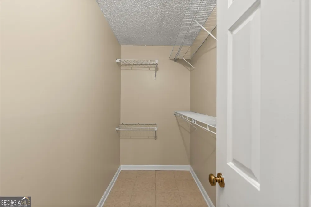 2517 Vineyard WAY SE Smyrna, GA 30082