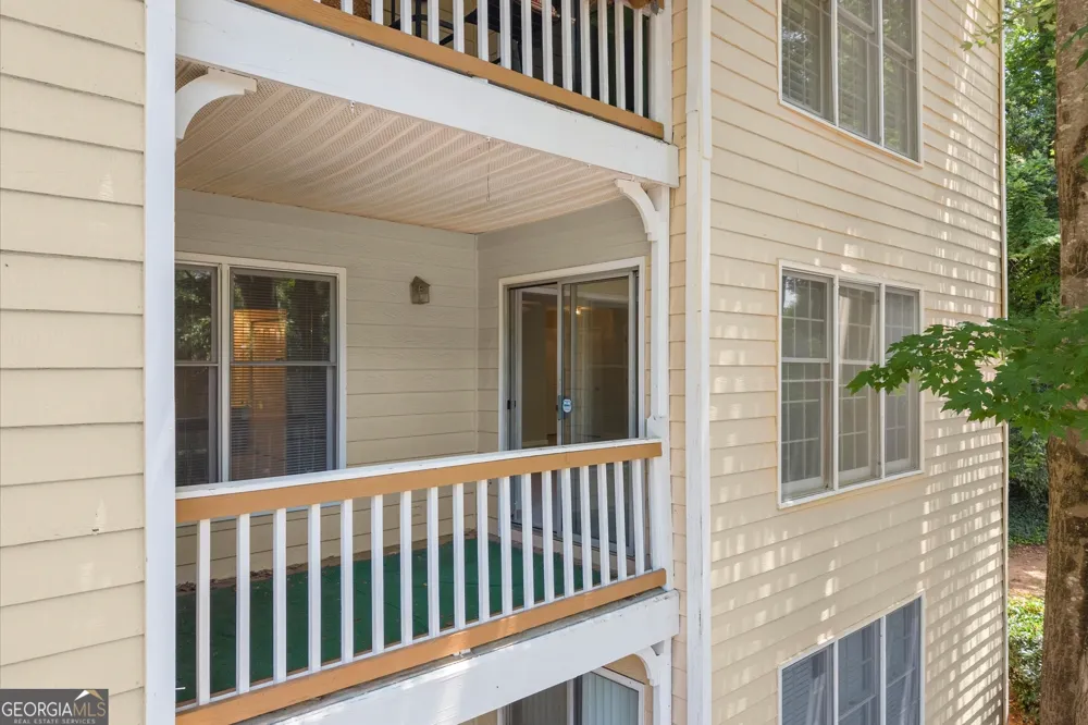 2517 Vineyard WAY SE Smyrna, GA 30082