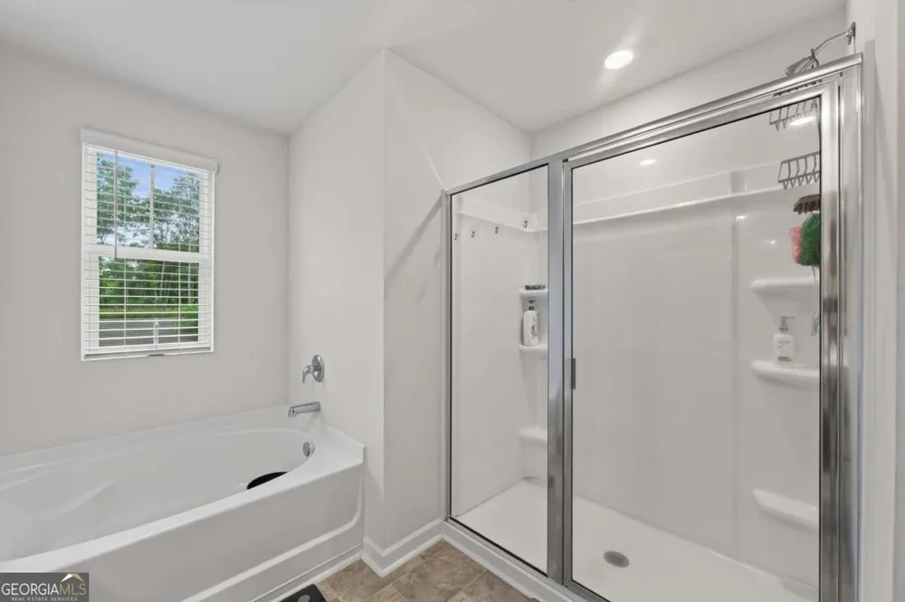 4861 Layton DR Lithia Springs, GA 30122