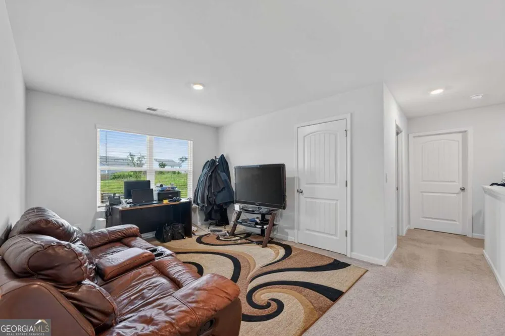 4861 Layton DR Lithia Springs, GA 30122
