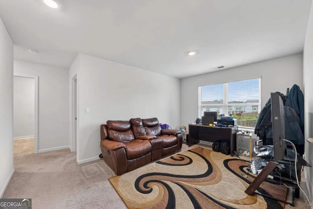 4861 Layton DR Lithia Springs, GA 30122