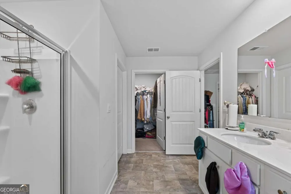 4861 Layton DR Lithia Springs, GA 30122