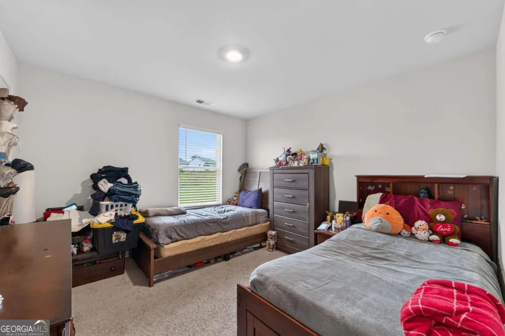 4861 Layton DR Lithia Springs, GA 30122