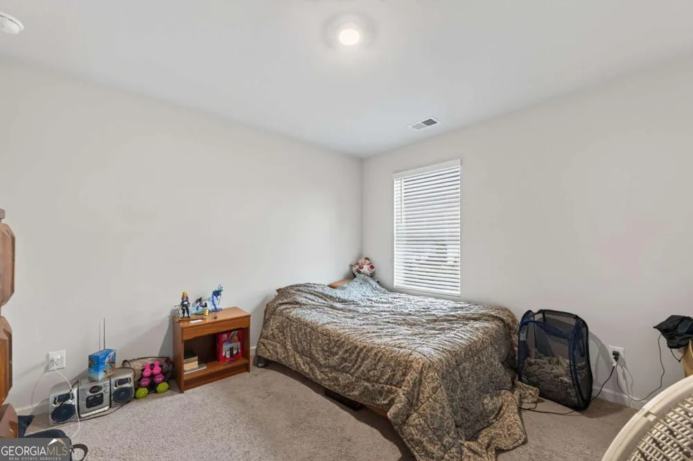 4861 Layton DR Lithia Springs, GA 30122